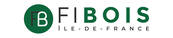 5ème édition des rencontres BtoB de la construction bois et biosourcée en Île-de-France
