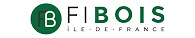 6ème édition des rencontres BtoB de la construction bois et biosourcée en Île-de-France